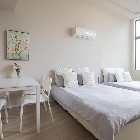 The Most Comfortable And Best Choice For Accommodation In Yoyogi Sioy5 Tokio Exterior foto