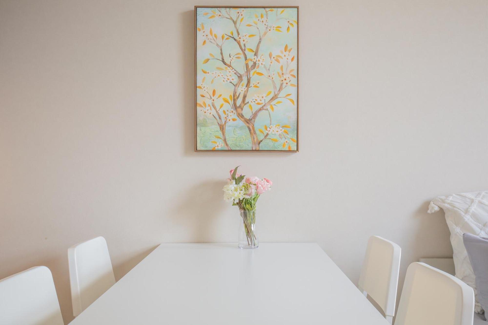 The Most Comfortable And Best Choice For Accommodation In Yoyogi Sioy5 Tokio Exterior foto