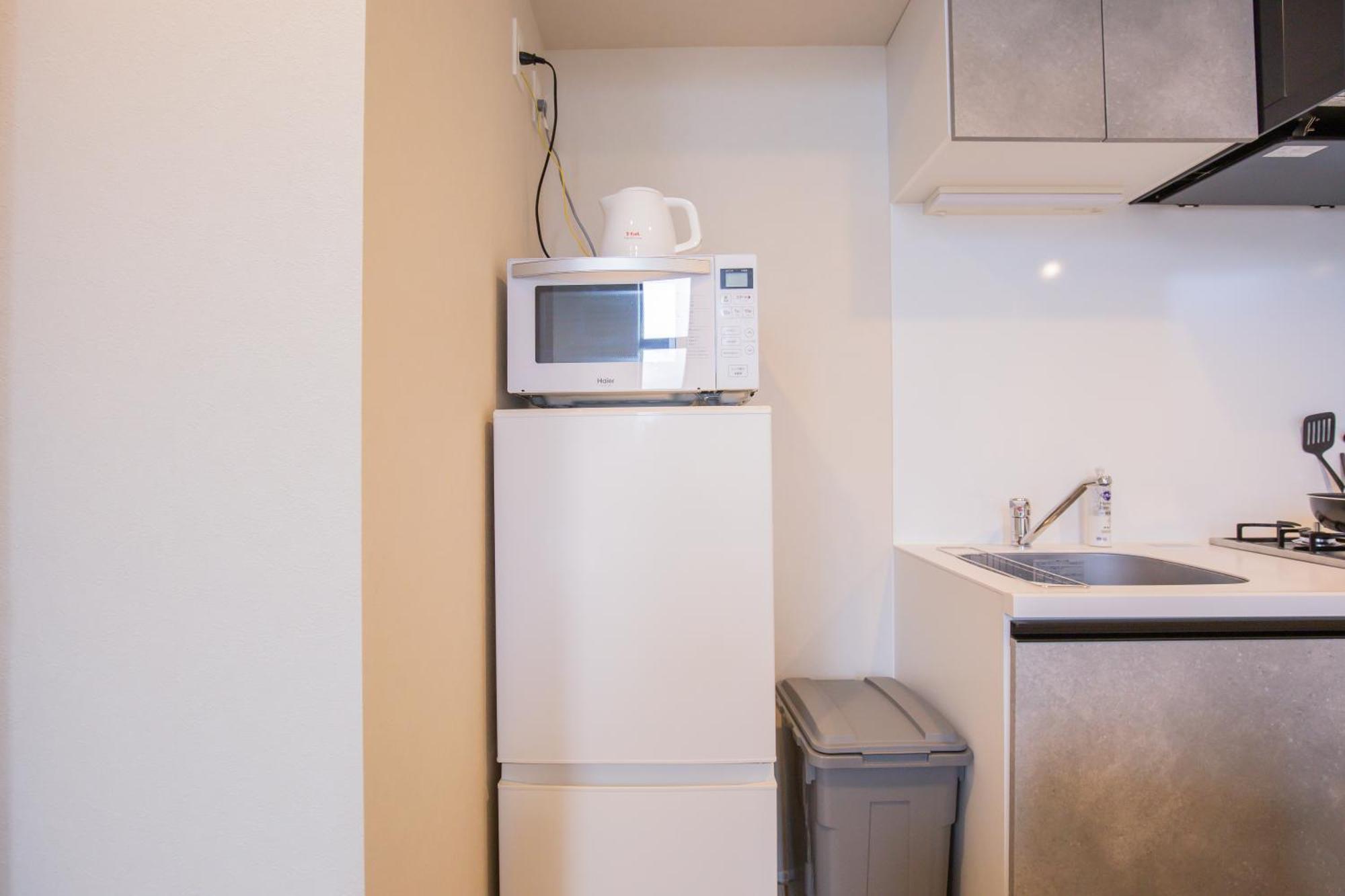 The Most Comfortable And Best Choice For Accommodation In Yoyogi Sioy5 Tokio Exterior foto