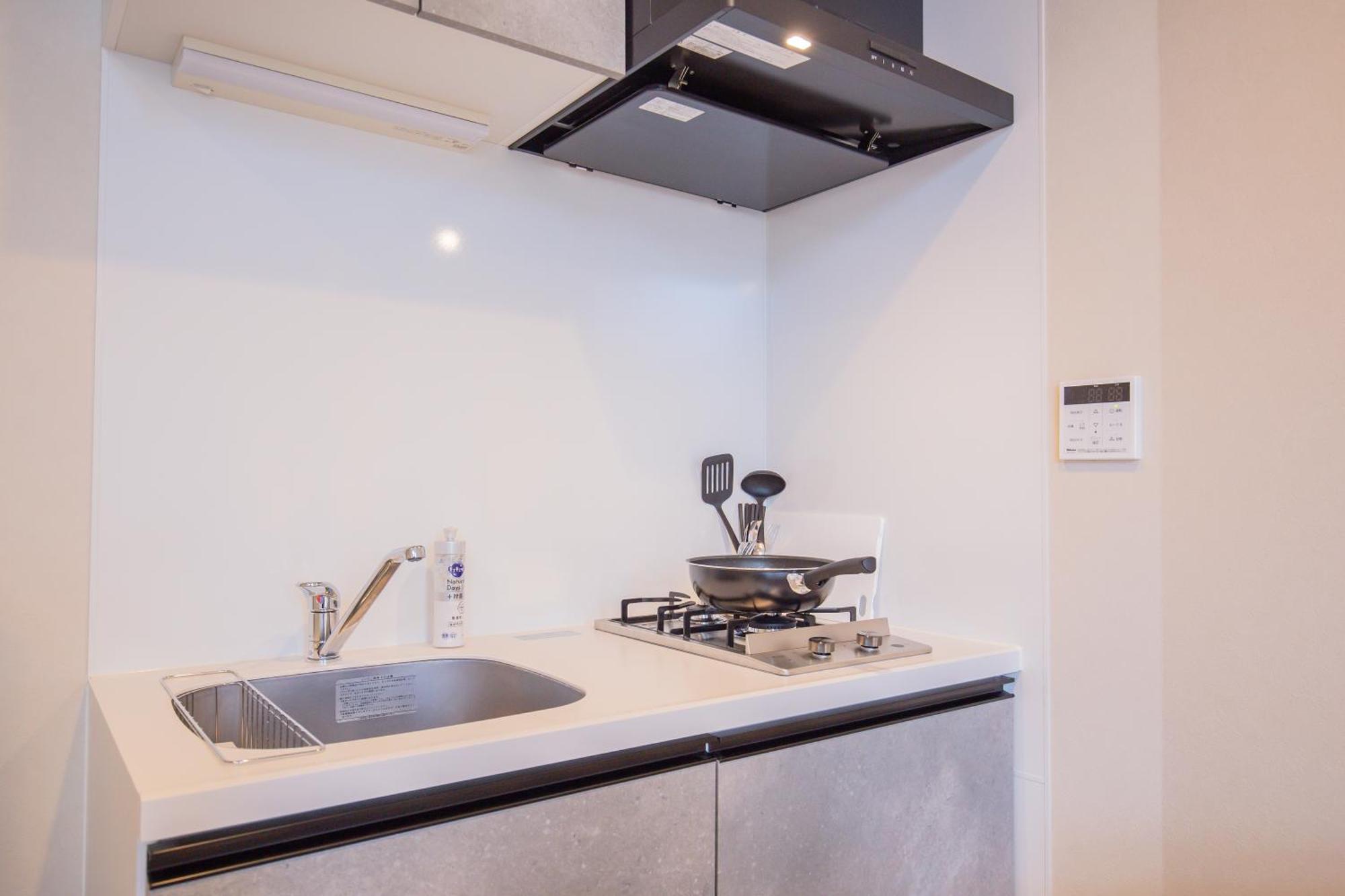 The Most Comfortable And Best Choice For Accommodation In Yoyogi Sioy5 Tokio Exterior foto