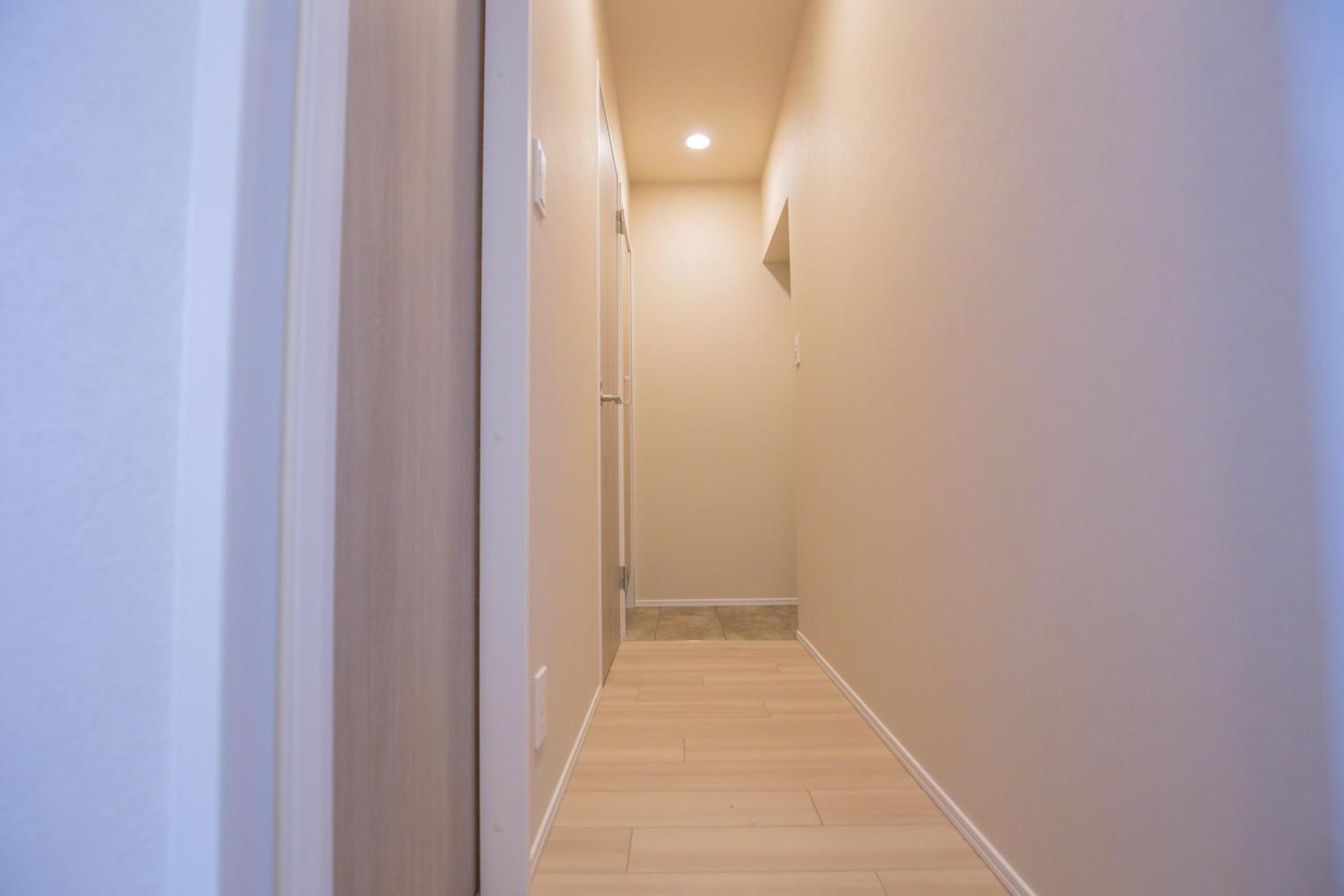 The Most Comfortable And Best Choice For Accommodation In Yoyogi Sioy5 Tokio Exterior foto