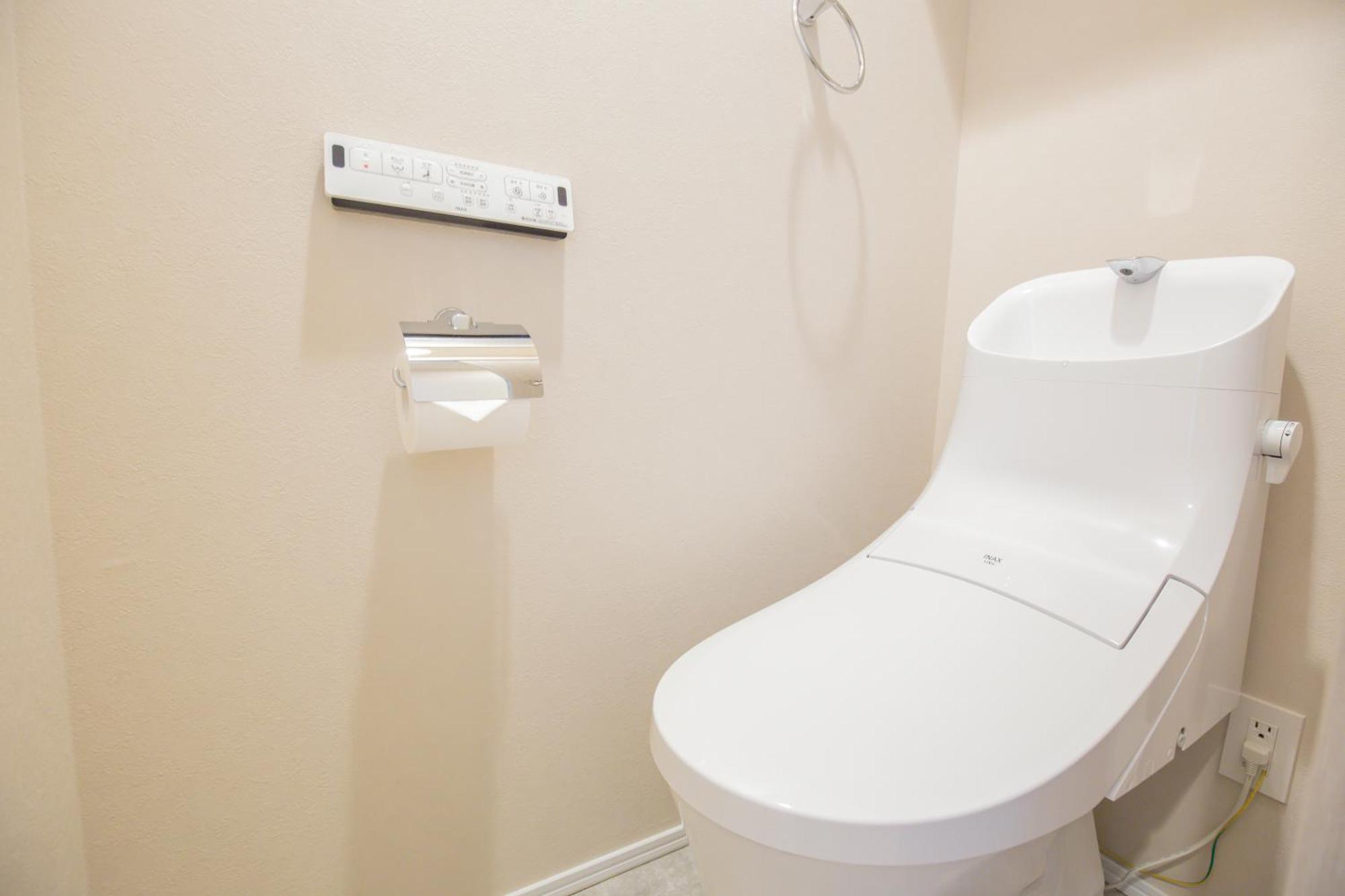 The Most Comfortable And Best Choice For Accommodation In Yoyogi Sioy5 Tokio Exterior foto